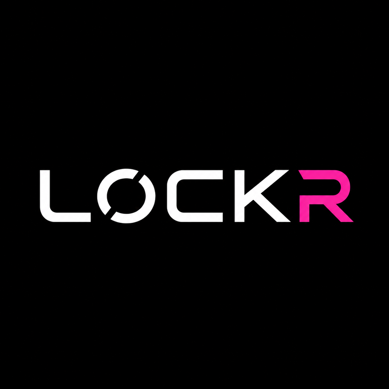 Lockr